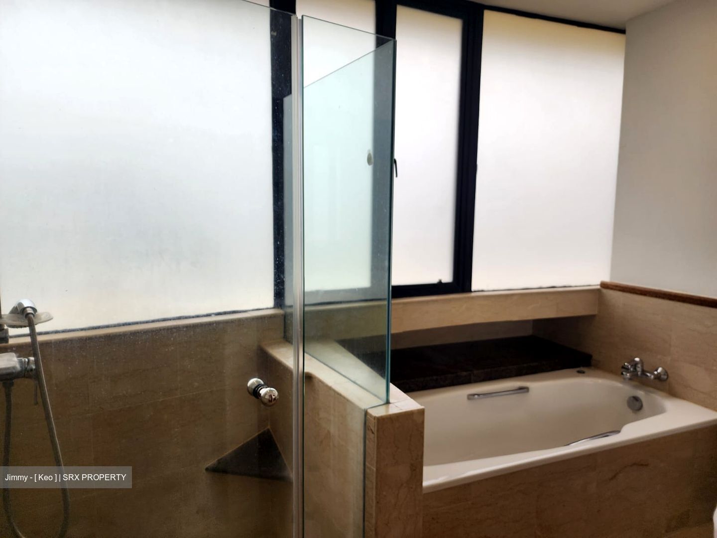 The Draycott (D10), Apartment #447776421
